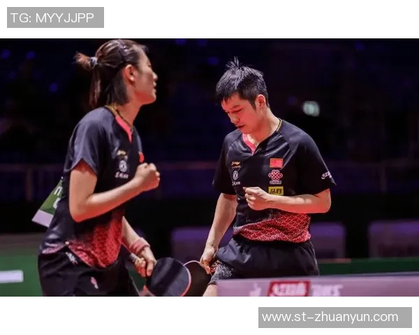 南京排球队比赛经验分析与大满贯点评的深度解读