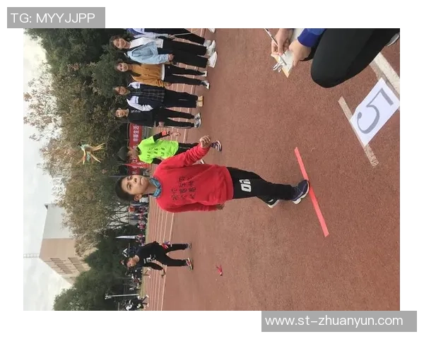 武汉篮球队奋勇拼搏的荣耀之路与邀请赛背后的故事