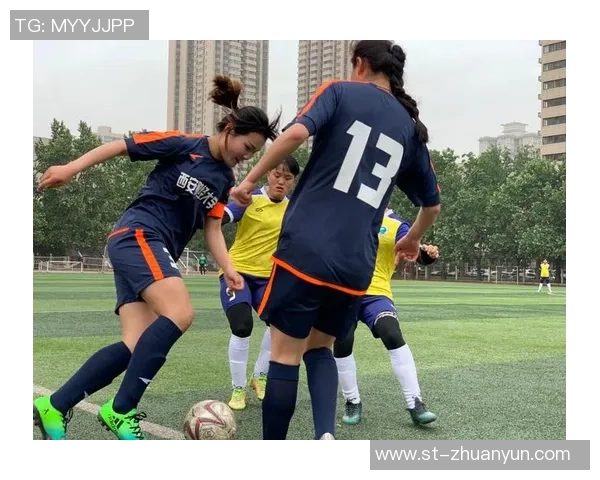 西安足球队在邀请赛中的状态分析与表现评估