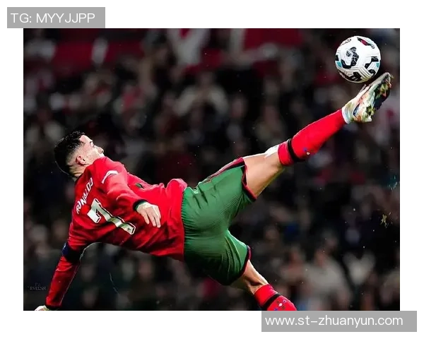 足球明星26号球衣背后的故事与传奇时刻揭秘