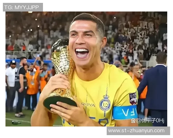 足球明星球员精彩瞬间集锦展现足坛传奇与激情的完美融合 足球明星球员精彩瞬间集锦展现足坛传奇与激情的完美融合