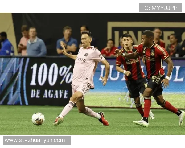 足球明星退役后的生活规划与心理调整探讨 足球明星退役后的生活规划与心理调整探讨