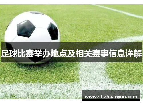 足球比赛举办地点及相关赛事信息详解